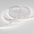 Лента RT 2-5000 12V White5500 2x (3528, 600 LED, LUX) (Arlight, 9.6 Вт/м, IP20) Лента RT 2-5000 12V White5500 2x (3528, 600 LED, LUX) (Arlight, 9.6 Вт/м, IP20)