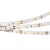 Лента RT 2-5000 12V White6000 (2835, 300 LED, PRO) (Arlight, 7.2 Вт/м, IP20)