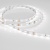 Лента RT 2-5000 12V White6000 (2835, 300 LED, PRO) (Arlight, 7.2 Вт/м, IP20)