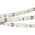 Лента RT 2-5000 12V White6000 (2835, 300 LED, PRO) (Arlight, 7.2 Вт/м, IP20)