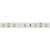 Лента RT 2-5000 12V White6000 (2835, 300 LED, PRO) (Arlight, 7.2 Вт/м, IP20) Лента RT 2-5000 12V White6000 (2835, 300 LED, PRO) (Arlight, 7.2 Вт/м, IP20)