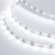 Лента RT 2-5000 12V White6000 (2835, 300 LED, PRO) (Arlight, 7.2 Вт/м, IP20) ARLIGHT Арт. 015703(B) Лента RT 2-5000 12V White6000 (2835, 300 LED, PRO) (Arlight, 7.2 Вт/м, IP20) ARLIGHT Арт. 015703(B)