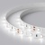 Лента RT 2-5000 12V White6000 (2835, 300 LED, PRO) (Arlight, 7.2 Вт/м, IP20) ARLIGHT Арт. 015703(B) Лента RT 2-5000 12V White6000 (2835, 300 LED, PRO) (Arlight, 7.2 Вт/м, IP20) ARLIGHT Арт. 015703(B)