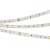 Лента RT 2-5000 12V White6000 (5060, 150 LED, LUX) (Arlight, 7.2 Вт/м, IP20) Лента RT 2-5000 12V White6000 (5060, 150 LED, LUX) (Arlight, 7.2 Вт/м, IP20)