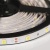 Лента RT 2-5000 12V White6000 (5060, 150 LED, LUX) (Arlight, 7.2 Вт/м, IP20) Лента RT 2-5000 12V White6000 (5060, 150 LED, LUX) (Arlight, 7.2 Вт/м, IP20)