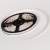 Лента RT 2-5000 12V White6000 (5060, 150 LED, LUX) (Arlight, 7.2 Вт/м, IP20) Лента RT 2-5000 12V White6000 (5060, 150 LED, LUX) (Arlight, 7.2 Вт/м, IP20)