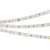 Лента RT 2-5000 12V White6000 (5060, 150 LED, LUX) (Arlight, 7.2 Вт/м, IP20) Лента RT 2-5000 12V White6000 (5060, 150 LED, LUX) (Arlight, 7.2 Вт/м, IP20)