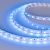 Лента RT 2-5000 24V Blue 2x (5060, 300 LED, LUX) (Arlight, 14.4 Вт/м, IP20) ARLIGHT Арт. 008819(1) Лента RT 2-5000 24V Blue 2x (5060, 300 LED, LUX) (Arlight, 14.4 Вт/м, IP20) ARLIGHT Арт. 008819(1)