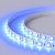 Лента RT 2-5000 24V Blue 2x (5060, 300 LED, LUX) (Arlight, 14.4 Вт/м, IP20) ARLIGHT Арт. 008819(1) Лента RT 2-5000 24V Blue 2x (5060, 300 LED, LUX) (Arlight, 14.4 Вт/м, IP20) ARLIGHT Арт. 008819(1)