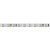 Лента RT 2-5000 24V Blue 5mm 2x (3528, 600 LED, LUX) (Arlight, 9.6 Вт/м, IP20) Лента RT 2-5000 24V Blue 5mm 2x (3528, 600 LED, LUX) (Arlight, 9.6 Вт/м, IP20)