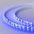 Лента RT 2-5000 24V Blue 5mm 2x (3528, 600 LED, LUX) (Arlight, 9.6 Вт/м, IP20) ARLIGHT Арт. 015660 Лента RT 2-5000 24V Blue 5mm 2x (3528, 600 LED, LUX) (Arlight, 9.6 Вт/м, IP20) ARLIGHT Арт. 015660