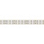Лента RT 2-5000 24V Cool 8K 2x2 (2835, 980 LED, LUX) (Arlight, 20 Вт/м, IP20)