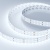 Лента RT 2-5000 24V Cool 8K 2x2 (2835, 980 LED, LUX) (Arlight, 20 Вт/м, IP20) ARLIGHT Арт. 019088(B)