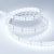 Лента RT 2-5000 24V Cool 8K 2x2 (2835, 980 LED, LUX) (Arlight, 20 Вт/м, IP20) ARLIGHT Арт. 019088(B)