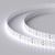 Лента RT 2-5000 24V Cool 8K 2x2 (2835, 980 LED, LUX) (Arlight, 20 Вт/м, IP20) ARLIGHT Арт. 019088(B)