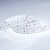 Лента RT 2-5000 24V Cool 8K 2x2 (3528, 1200 LED, LUX) (Arlight, 19.2 Вт/м, IP20) ARLIGHT Арт. 013746(B) Лента RT 2-5000 24V Cool 8K 2x2 (3528, 1200 LED, LUX) (Arlight, 19.2 Вт/м, IP20) ARLIGHT Арт. 013746(B)