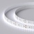 Лента RT 2-5000 24V Cool 8K 2x2 (3528, 1200 LED, LUX) (Arlight, 19.2 Вт/м, IP20) ARLIGHT Арт. 013746(B) Лента RT 2-5000 24V Cool 8K 2x2 (3528, 1200 LED, LUX) (Arlight, 19.2 Вт/м, IP20) ARLIGHT Арт. 013746(B)