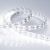 Лента RT 2-5000 24V Cool 8K 2x2 (5060, 600 LED, LUX) (Arlight, 28.8 Вт/м, IP20) Лента RT 2-5000 24V Cool 8K 2x2 (5060, 600 LED, LUX) (Arlight, 28.8 Вт/м, IP20)