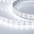 Лента RT 2-5000 24V Cool 8K 2x2 (5060, 600 LED, LUX) (Arlight, 28.8 Вт/м, IP20) ARLIGHT Арт. 013756 Лента RT 2-5000 24V Cool 8K 2x2 (5060, 600 LED, LUX) (Arlight, 28.8 Вт/м, IP20) ARLIGHT Арт. 013756