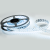 Лента RT 2-5000 24V Cool 8K 3x2 (2835, 1260 LED, LUX) (Arlight, 27 Вт/м, IP20) ARLIGHT Арт. 019924 Лента RT 2-5000 24V Cool 8K 3x2 (2835, 1260 LED, LUX) (Arlight, 27 Вт/м, IP20) ARLIGHT Арт. 019924
