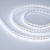 Лента RT 2-5000 24V Cx2 Cool 8K 10mm (2835, 168 LED/m, LUX) (Arlight, 17 Вт/м, IP20) Лента RT 2-5000 24V Cx2 Cool 8K 10mm (2835, 168 LED/m, LUX) (Arlight, 17 Вт/м, IP20)