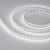 Лента RT 2-5000 24V Cx2 Day5000 10mm (2835, 168 LED/m, LUX) (Arlight, 17 Вт/м, IP20) Лента RT 2-5000 24V Cx2 Day5000 10mm (2835, 168 LED/m, LUX) (Arlight, 17 Вт/м, IP20)