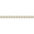 Лента RT 2-5000 24V Cx2 Warm3000 10mm (2835, 168 LED/m, LUX) (Arlight, 17 Вт/м, IP20) ARLIGHT Арт. 028738 Лента RT 2-5000 24V Cx2 Warm3000 10mm (2835, 168 LED/m, LUX) (Arlight, 17 Вт/м, IP20) ARLIGHT Арт. 028738