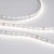 Лента RT 2-5000 24V Day4000 (2835, 80 LED/m, LUX) (Arlight, 6 Вт/м, IP20) ARLIGHT Арт. 024512(B) Лента RT 2-5000 24V Day4000 (2835, 80 LED/m, LUX) (Arlight, 6 Вт/м, IP20) ARLIGHT Арт. 024512(B)