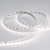 Лента RT 2-5000 24V Day4000 (2835, 80 LED/m, LUX) (Arlight, 6 Вт/м, IP20) ARLIGHT Арт. 024512(B) Лента RT 2-5000 24V Day4000 (2835, 80 LED/m, LUX) (Arlight, 6 Вт/м, IP20) ARLIGHT Арт. 024512(B)