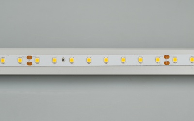Лента RT 2-5000 24V Day4000 (2835, 80 LED/m, LUX) (Arlight, 6 Вт/м, IP20) ARLIGHT Арт. 024512(B)