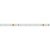 Лента RT 2-5000 24V Day4000 (3528, 300 LED, CRI98) (Arlight, 4.8 Вт/м, IP20) Лента RT 2-5000 24V Day4000 (3528, 300 LED, CRI98) (Arlight, 4.8 Вт/м, IP20)