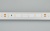 Лента RT 2-5000 24V Day4000 (3528, 300 LED, CRI98) (Arlight, 4.8 Вт/м, IP20) ARLIGHT Арт. 021413(1) Лента RT 2-5000 24V Day4000 (3528, 300 LED, CRI98) (Arlight, 4.8 Вт/м, IP20) ARLIGHT Арт. 021413(1)