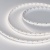 Лента RT 2-5000 24V Day4000 10mm (2835, 252 LED/m, LUX) (Arlight, 10 Вт/м, IP20) ARLIGHT Арт. 022651(1) Лента RT 2-5000 24V Day4000 10mm (2835, 252 LED/m, LUX) (Arlight, 10 Вт/м, IP20) ARLIGHT Арт. 022651(1)