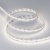 Лента RT 2-5000 24V Day4000 10mm (2835, 252 LED/m, LUX) (Arlight, 10 Вт/м, IP20) ARLIGHT Арт. 022651(1) Лента RT 2-5000 24V Day4000 10mm (2835, 252 LED/m, LUX) (Arlight, 10 Вт/м, IP20) ARLIGHT Арт. 022651(1)