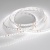 Лента RT 2-5000 24V Day4000 2x (3528, 600 LED, CRI98) (Arlight, 9.6 Вт/м, IP20) ARLIGHT Арт. 021416(1) Лента RT 2-5000 24V Day4000 2x (3528, 600 LED, CRI98) (Arlight, 9.6 Вт/м, IP20) ARLIGHT Арт. 021416(1)