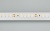 Лента RT 2-5000 24V Day4000 2x (3528, 600 LED, CRI98) (Arlight, 9.6 Вт/м, IP20) ARLIGHT Арт. 021416(1) Лента RT 2-5000 24V Day4000 2x (3528, 600 LED, CRI98) (Arlight, 9.6 Вт/м, IP20) ARLIGHT Арт. 021416(1)