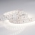 Лента RT 2-5000 24V Day4000 2x2 (3528, 1200 LED, LUX) (Arlight, 19.2 Вт/м, IP20) ARLIGHT Арт. 013474(B) Лента RT 2-5000 24V Day4000 2x2 (3528, 1200 LED, LUX) (Arlight, 19.2 Вт/м, IP20) ARLIGHT Арт. 013474(B)