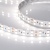 Лента RT 2-5000 24V Day4000 2x2 (5060, 600 LED, LUX) (Arlight, 28.8 Вт/м, IP20) ARLIGHT Арт. 013759(B)