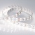 Лента RT 2-5000 24V Day4000 2x2 (5060, 600 LED, LUX) (Arlight, 28.8 Вт/м, IP20) ARLIGHT Арт. 013759(B)