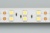 Лента RT 2-5000 24V Day4000 2x2 (5060, 600 LED, LUX) (Arlight, 28.8 Вт/м, IP20) ARLIGHT Арт. 013759(B)