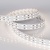 Лента RT 2-5000 24V Day4000 2x2 (5060, 720 LED, LUX) (Arlight, 34.4 Вт/м, IP20) ARLIGHT Арт. 025274(1)