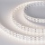 Лента RT 2-5000 24V Day4000 2x2 (5060, 720 LED, LUX) (Arlight, 34.4 Вт/м, IP20) ARLIGHT Арт. 025274(1)