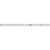 Лента RT 2-5000 24V Day5000 (2835, 300 LED, CRI98) (Arlight, 7.2 Вт/м, IP20) Лента RT 2-5000 24V Day5000 (2835, 300 LED, CRI98) (Arlight, 7.2 Вт/м, IP20)