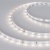 Лента RT 2-5000 24V Day5000 (2835, 300 LED, CRI98) (Arlight, 7.2 Вт/м, IP20) ARLIGHT Арт. 021407(1) Лента RT 2-5000 24V Day5000 (2835, 300 LED, CRI98) (Arlight, 7.2 Вт/м, IP20) ARLIGHT Арт. 021407(1)