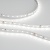 Лента RT 2-5000 24V Day5000 (2835, 80 LED/m, LUX) (Arlight, 6 Вт/м, IP20) ARLIGHT Арт. 024511(1) Лента RT 2-5000 24V Day5000 (2835, 80 LED/m, LUX) (Arlight, 6 Вт/м, IP20) ARLIGHT Арт. 024511(1)
