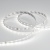 Лента RT 2-5000 24V Day5000 (2835, 80 LED/m, LUX) (Arlight, 6 Вт/м, IP20) ARLIGHT Арт. 024511(1) Лента RT 2-5000 24V Day5000 (2835, 80 LED/m, LUX) (Arlight, 6 Вт/м, IP20) ARLIGHT Арт. 024511(1)