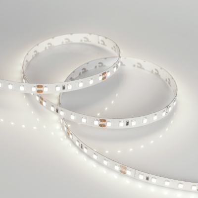 Лента RT 2-5000 24V Day5000 2x (2835, 600 LED, CRI98) (Arlight, 14.4 Вт/м, IP20) ARLIGHT Арт. 021403(1)