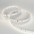 Лента RT 2-5000 24V Day5000 2x (2835, 600 LED, CRI98) (Arlight, 14.4 Вт/м, IP20) ARLIGHT Арт. 021403(1) Лента RT 2-5000 24V Day5000 2x (2835, 600 LED, CRI98) (Arlight, 14.4 Вт/м, IP20) ARLIGHT Арт. 021403(1)