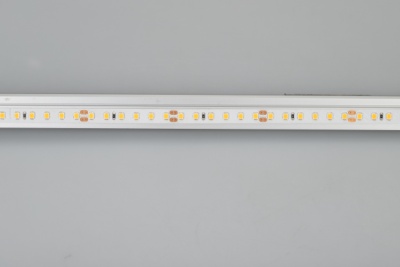Лента RT 2-5000 24V Day5000 2x (2835, 600 LED, CRI98) (Arlight, 14.4 Вт/м, IP20) ARLIGHT Арт. 021403(1)