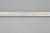 Лента RT 2-5000 24V Day5000 2x (2835, 600 LED, CRI98) (Arlight, 14.4 Вт/м, IP20) ARLIGHT Арт. 021403(1) Лента RT 2-5000 24V Day5000 2x (2835, 600 LED, CRI98) (Arlight, 14.4 Вт/м, IP20) ARLIGHT Арт. 021403(1)